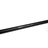 Sonik SKS Black Bass Rod 11ft 8in